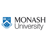 Monash University