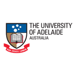 University of Adelaide