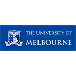 University of Melbourne