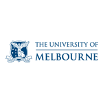 University of Melbourne