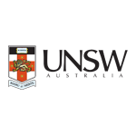 University of New South Wales