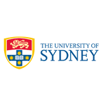 University of Sydney